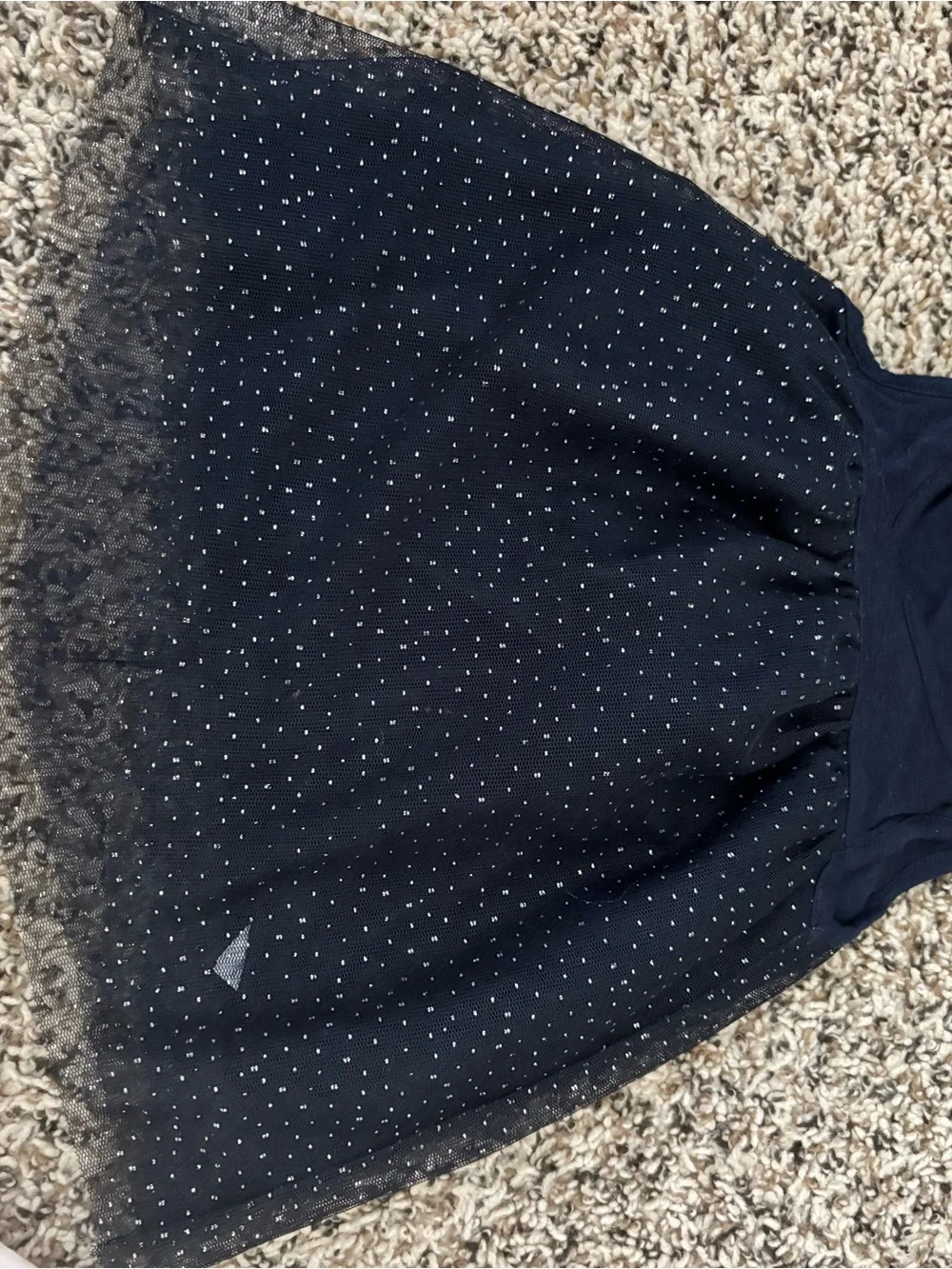 Lot of Baby Gap tops & pair of shorts